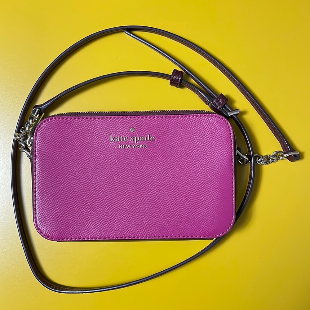 Kate Spade Crossbody